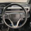 suzuki wagon-r 2019 -SUZUKI--Wagon R DAA-MH55S--MH55S-291420---SUZUKI--Wagon R DAA-MH55S--MH55S-291420- image 12