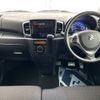 suzuki spacia 2016 CFJ1809646 image 3