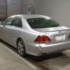 toyota crown 2007 -TOYOTA 【名古屋 330ｿ6122】--Crown DBA-GRS184--GRS184-0012218---TOYOTA 【名古屋 330ｿ6122】--Crown DBA-GRS184--GRS184-0012218- image 5