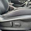 subaru impreza-wagon 2018 -SUBARU--Impreza Wagon DBA-GT6--GT6-036089---SUBARU--Impreza Wagon DBA-GT6--GT6-036089- image 6