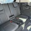 lexus rx 2020 -LEXUS--Lexus RX 6AA-GYL26W--GYL26-0004572---LEXUS--Lexus RX 6AA-GYL26W--GYL26-0004572- image 27