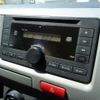 toyota hiace-commuter 2012 -TOYOTA--Hiace Commuter CBF-TRH223B--TRH223-6125506---TOYOTA--Hiace Commuter CBF-TRH223B--TRH223-6125506- image 7