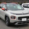 citroen c3 2021 CFJ1857941 image 1