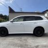 mitsubishi outlander-phev 2014 -MITSUBISHI--Outlander PHEV DLA-GG2W--GG2W-0012642---MITSUBISHI--Outlander PHEV DLA-GG2W--GG2W-0012642- image 5