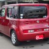 nissan cube 2016 -NISSAN--Cube DBA-Z12--Z12-317110---NISSAN--Cube DBA-Z12--Z12-317110- image 5