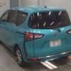 toyota sienta 2018 -TOYOTA 【湘南 502ふ9133】--Sienta NHP170G-7146024---TOYOTA 【湘南 502ふ9133】--Sienta NHP170G-7146024- image 7
