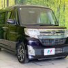 daihatsu tanto 2014 CFJ1672377 image 16