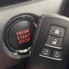 toyota voxy 2020 quick_quick_ZRR80W_ZRR80-0655536 image 7