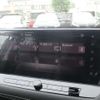 nissan x-trail 2022 -NISSAN--X-Trail 6AA-SNT33--SNT33-000857---NISSAN--X-Trail 6AA-SNT33--SNT33-000857- image 12