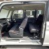 daihatsu tanto 2014 -DAIHATSU--Tanto DBA-LA610S--LA610S-0035096---DAIHATSU--Tanto DBA-LA610S--LA610S-0035096- image 6