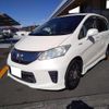 honda freed 2012 -HONDA 【静岡 501ﾜ2166】--Freed GP3--1007835---HONDA 【静岡 501ﾜ2166】--Freed GP3--1007835- image 1