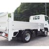 isuzu elf-truck 2017 GOO_NET_EXCHANGE_0403477A30250721W006 image 24