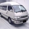 toyota hiace-van 1999 -TOYOTA--Hiace Van KZH132V-0002277---TOYOTA--Hiace Van KZH132V-0002277- image 1