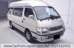 toyota hiace-van 1999 -TOYOTA--Hiace Van KZH132V-0002277---TOYOTA--Hiace Van KZH132V-0002277-