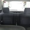 toyota alphard 2005 ENHANCEAUTO_1_ea301921 image 17