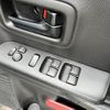 suzuki spacia 2021 -SUZUKI--Spacia 5AA-MK53S--MK53S-377790---SUZUKI--Spacia 5AA-MK53S--MK53S-377790- image 29