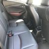 mazda cx-3 2017 CFJ1531393 image 12