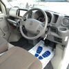 nissan nv100-clipper 2023 quick_quick_DR17V_DR17V-640294 image 6
