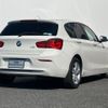 bmw 1-series 2016 quick_quick_1R15_WBA1R52080V750217 image 15