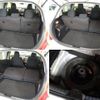 toyota vitz 2014 -TOYOTA--Vitz NCP131--2019428---TOYOTA--Vitz NCP131--2019428- image 29