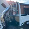 isuzu elf-truck 2012 GOO_NET_EXCHANGE_0401987A30250528W003 image 30
