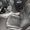 honda cr-z 2010 CFJ1565202 image 21