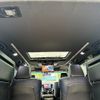 toyota vellfire 2017 -TOYOTA--Vellfire AGH30W--0146057---TOYOTA--Vellfire AGH30W--0146057- image 12