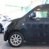 suzuki wagon-r 2014 -SUZUKI--Wagon R DBA-MH34S--MH34S-313359---SUZUKI--Wagon R DBA-MH34S--MH34S-313359- image 8