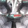 toyota camry 2017 -TOYOTA--Camry DAA-AXVH70--AXVH70-1007087---TOYOTA--Camry DAA-AXVH70--AXVH70-1007087- image 11