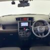 daihatsu thor 2022 -DAIHATSU--Thor 5BA-M910S--M910S-0019251---DAIHATSU--Thor 5BA-M910S--M910S-0019251- image 16