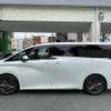 toyota vellfire 2023 -TOYOTA--Vellfire 6AA-AAHH45W--AAHH45-0008032---TOYOTA--Vellfire 6AA-AAHH45W--AAHH45-0008032- image 20
