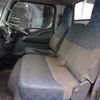 mitsubishi-fuso canter 2004 -MITSUBISHI--Canter FB70ABX--502619---MITSUBISHI--Canter FB70ABX--502619- image 4