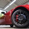 mazda roadster 2024 CFJ1831139 image 14