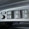 toyota sienta 2021 -TOYOTA--Sienta 6AA-NHP170G--NHP170-7258473---TOYOTA--Sienta 6AA-NHP170G--NHP170-7258473- image 9