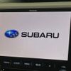 subaru xv 2019 -SUBARU--Subaru XV 5AA-GTE--GTE-004678---SUBARU--Subaru XV 5AA-GTE--GTE-004678- image 5