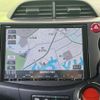 honda fit 2013 quick_quick_DBA-GE8_GE8-1705489 image 6