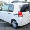 toyota porte 2014 CFJ1489402 image 8