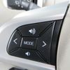 daihatsu move-canbus 2020 quick_quick_LA800S_LA800S-1006363 image 6