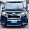 honda stepwagon 2017 -HONDA 【名変中 】--Stepwgn RP5--1051011---HONDA 【名変中 】--Stepwgn RP5--1051011- image 26