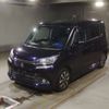 suzuki solio 2018 CFJ1814869 image 1