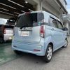 honda n-wgn 2018 CFJ1599382 image 7