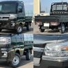 daihatsu hijet-truck 2023 quick_quick_3BD-S510P_S510P-0514364 image 4