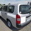toyota probox 2020 quick_quick_6AE-NHP160V_NHP160-0018737 image 2
