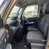 daihatsu thor 2018 CFJ1820241 image 17