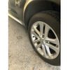 nissan juke 2011 -NISSAN--Juke DBA-YF15--YF15-044570---NISSAN--Juke DBA-YF15--YF15-044570- image 7