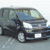 daihatsu move 2015 -DAIHATSU--Move DBA-LA150S--LA150S-0070970---DAIHATSU--Move DBA-LA150S--LA150S-0070970- image 1