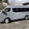 nissan caravan-bus 2023 -NISSAN--Caravan Bus 3BF-DS4E26--DS4E26-105455---NISSAN--Caravan Bus 3BF-DS4E26--DS4E26-105455- image 27