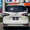 toyota sienta 2018 -TOYOTA--Sienta DBA-NSP170G--NSP170-7141364---TOYOTA--Sienta DBA-NSP170G--NSP170-7141364- image 19