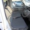 suzuki every 2013 CFJ7312510 image 21
