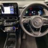 toyota aqua 2021 CFJ1823956 image 11